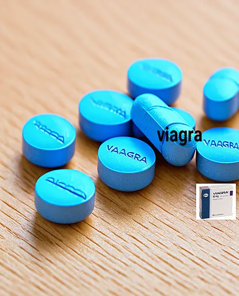 Opiniones donde comprar viagra